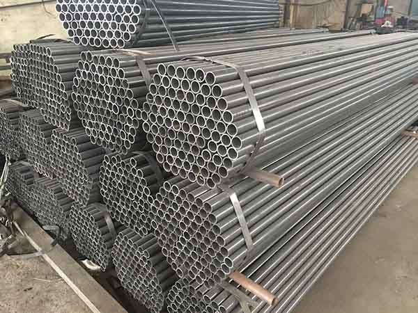 义乌nd考登钢管